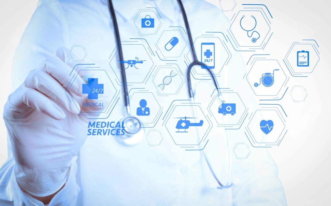 About PanIndia Mediclaim